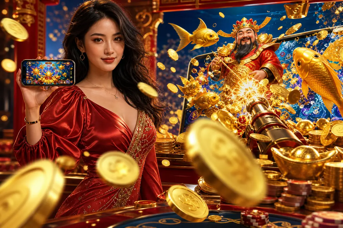 dorex8 deposit e-wallet kaedah pembayaran Malaysia