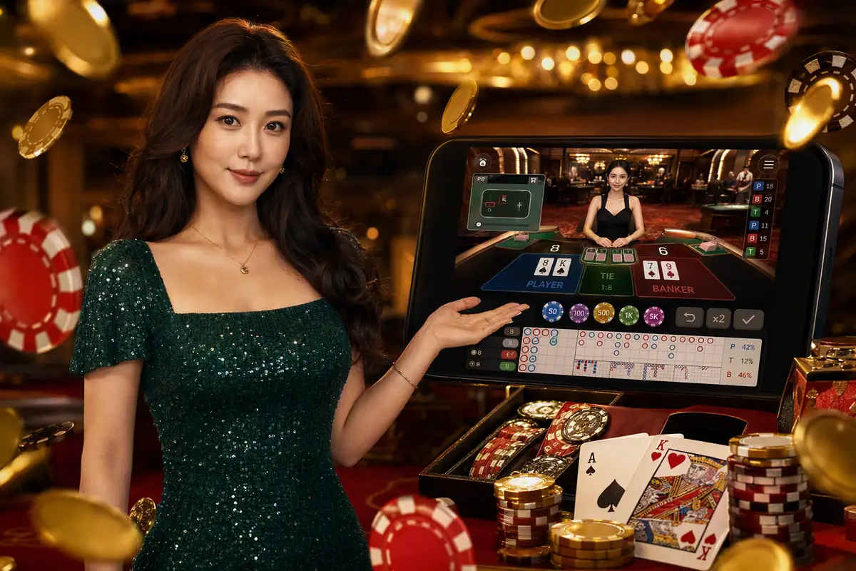 dorex8 panduan odds taruhan sukan