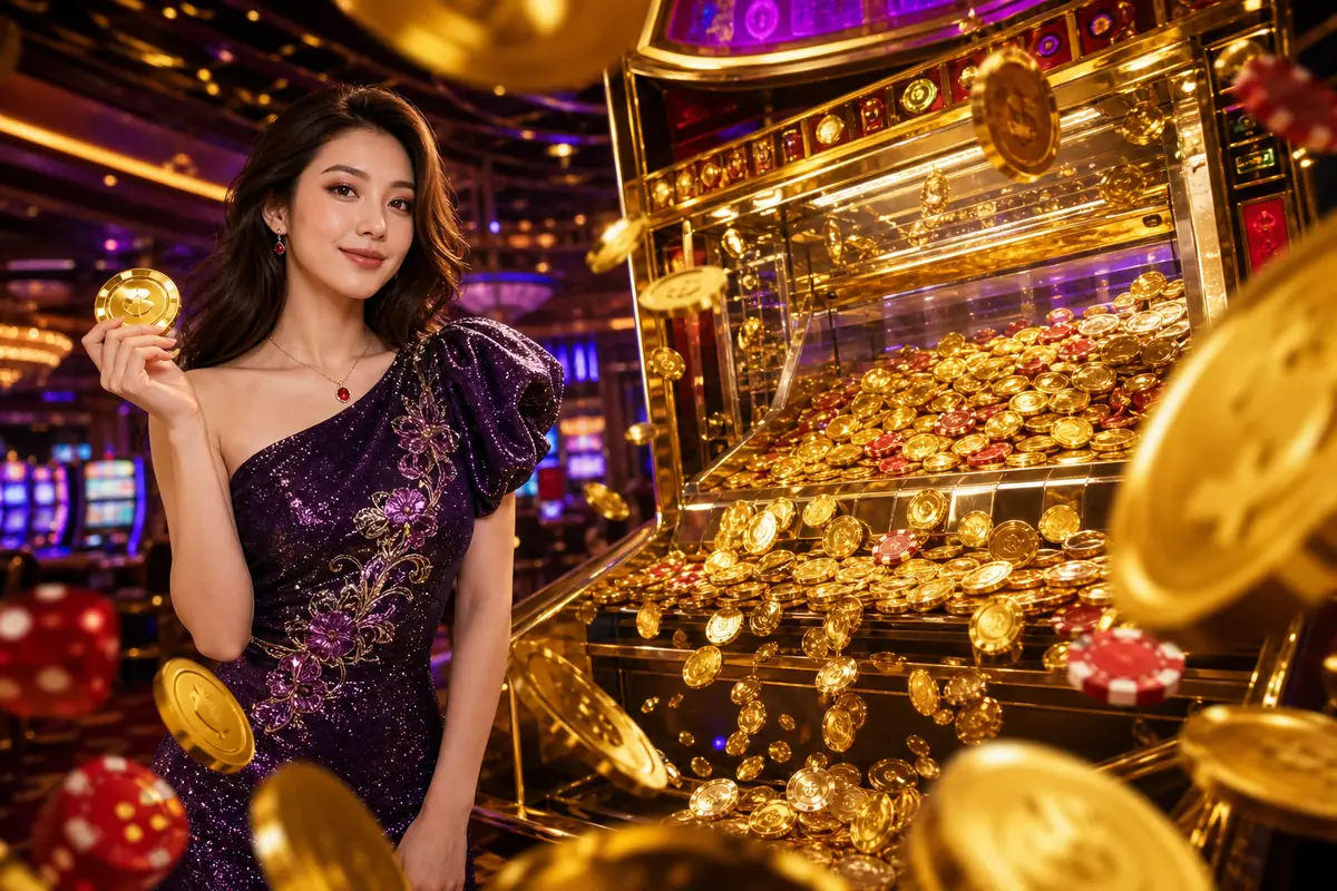 dorex8 bonus selamat datang tawaran eksklusif