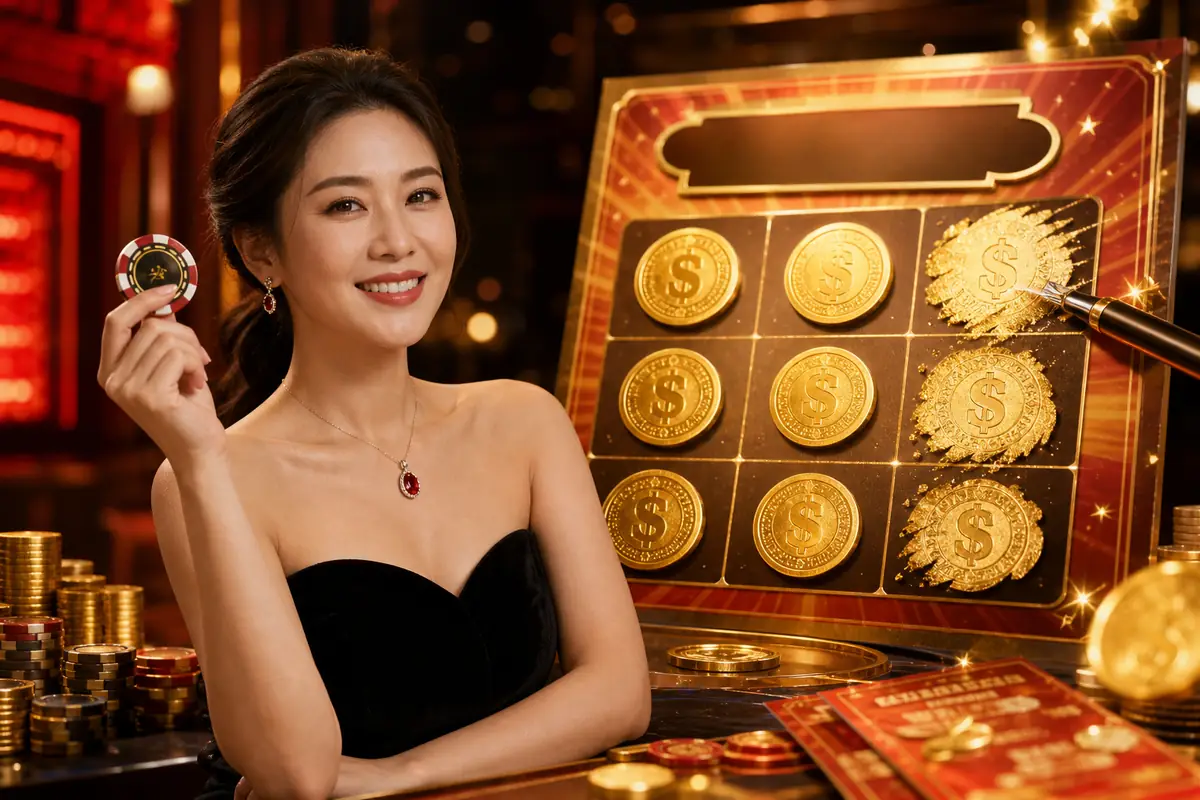 dorex8 kaedah pembayaran deposit e-wallet
