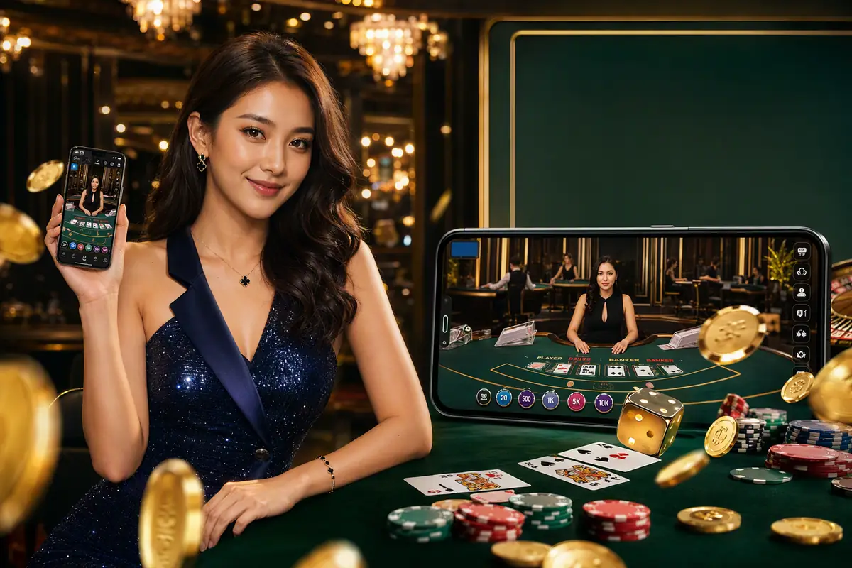 dorex8 mix parlay pilihan perlawanan berganda