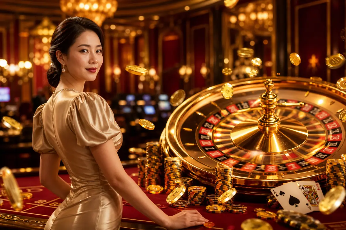 dorex8 strategi mix parlay bola sepak