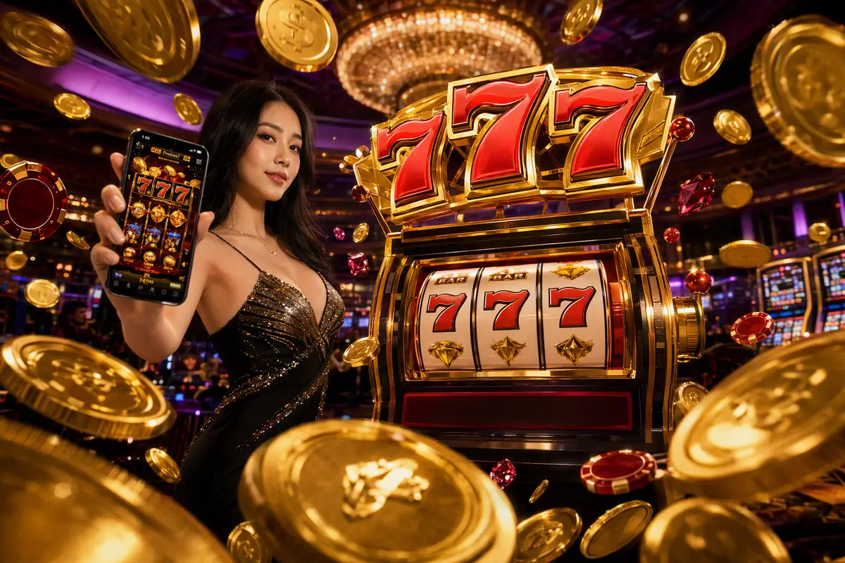 dorex8 Casino sokongan pelanggan live chat 24 jam