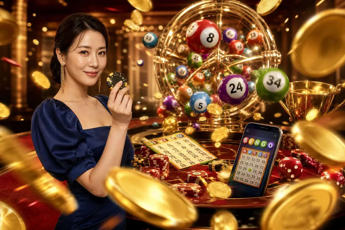 dorex8 taruhan sukan live betting bola sepak