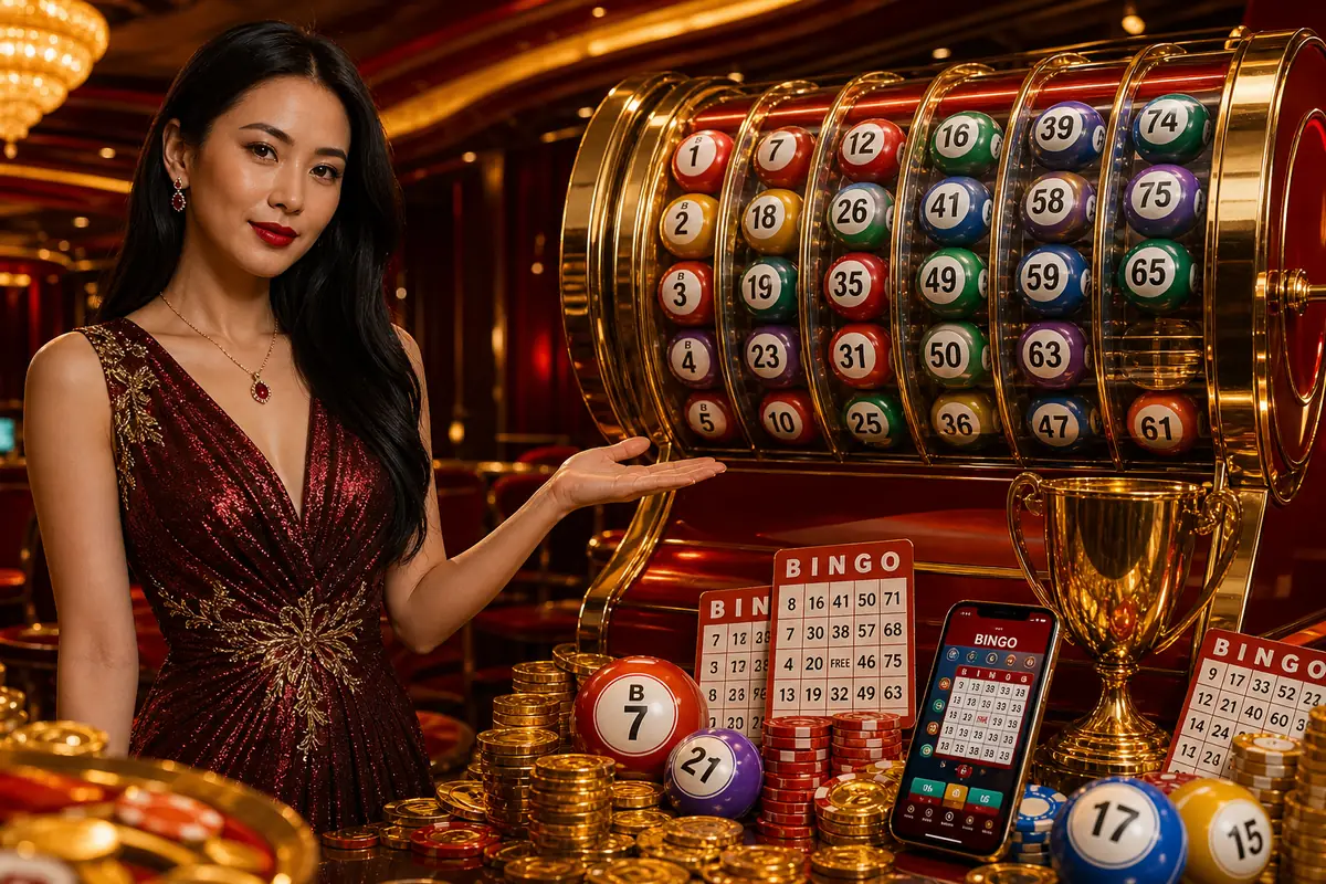 dorex8 permainan slot selepas log masuk