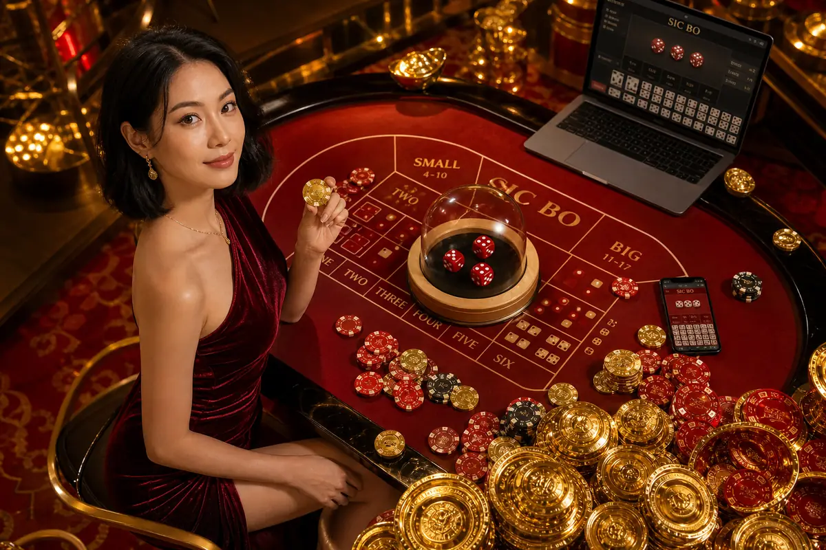 dorex8 pengurusan bankroll deposit eWallet