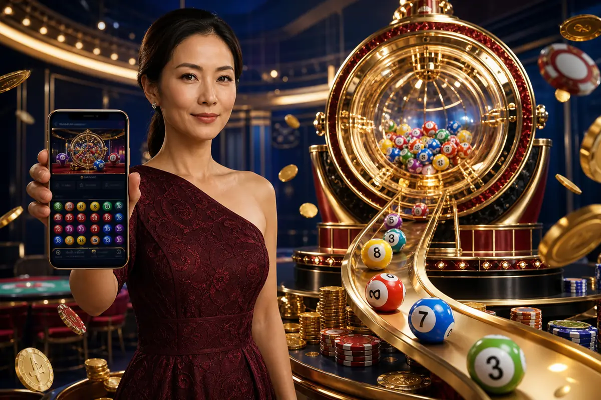 dorex8 slot online pelbagai pilihan permainan