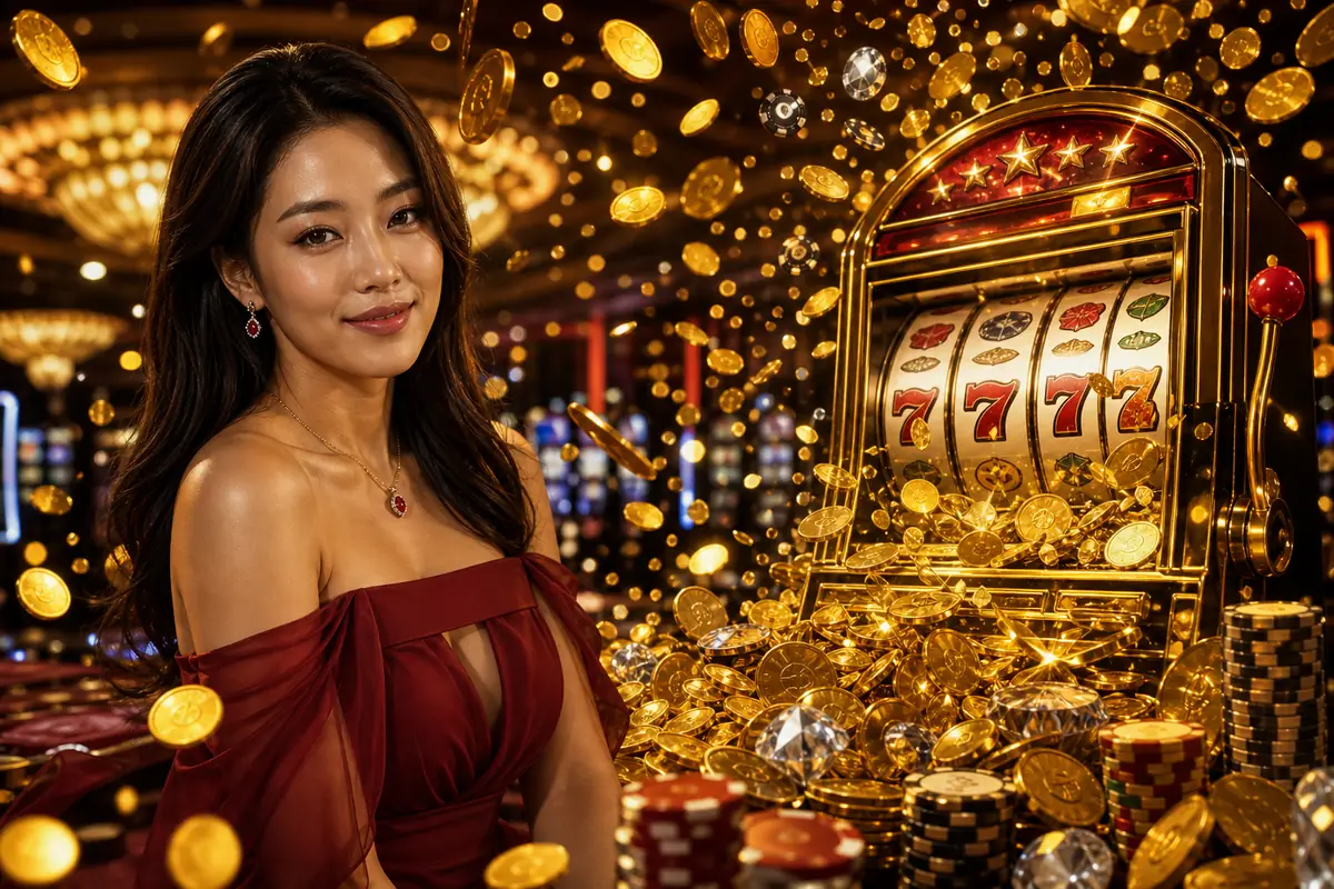 dorex8 Casino kaedah pembayaran e-wallet Malaysia
